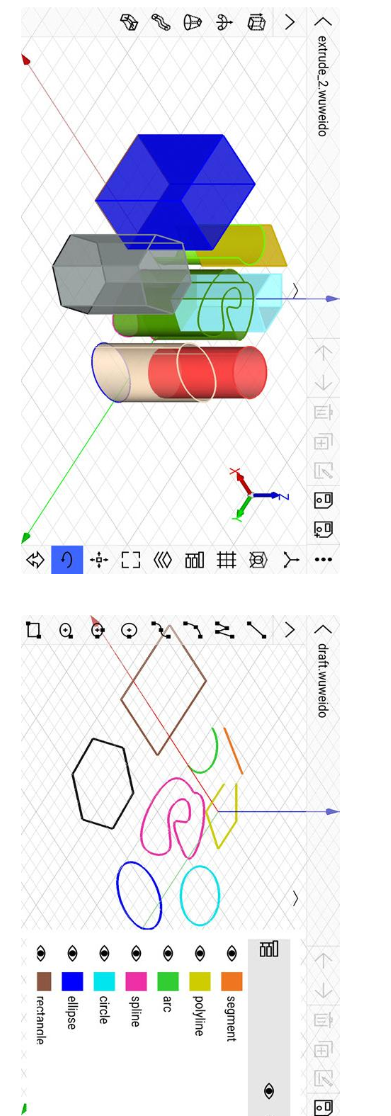 点击查看原图 360截图20260223171040.png