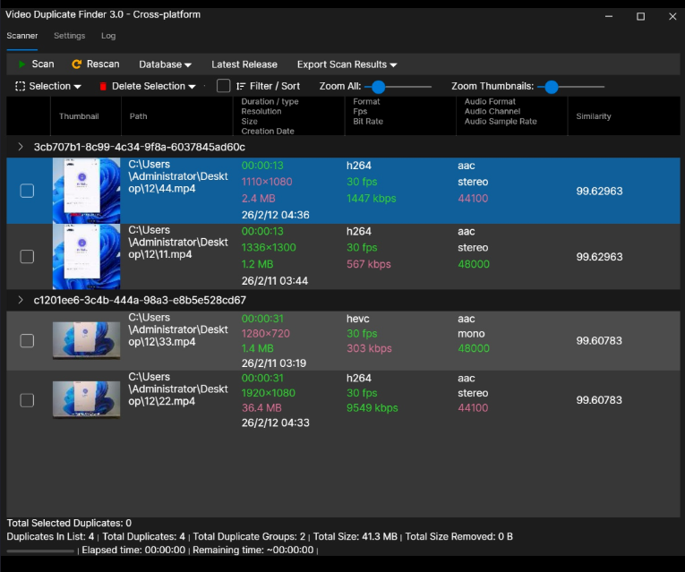 点击查看原图 360截图20260224184010.png